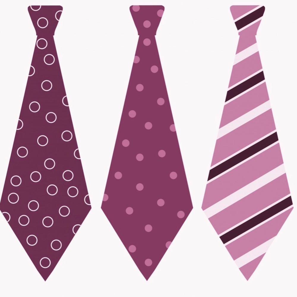 LIKE TO BOOK MARK MY CLOSET